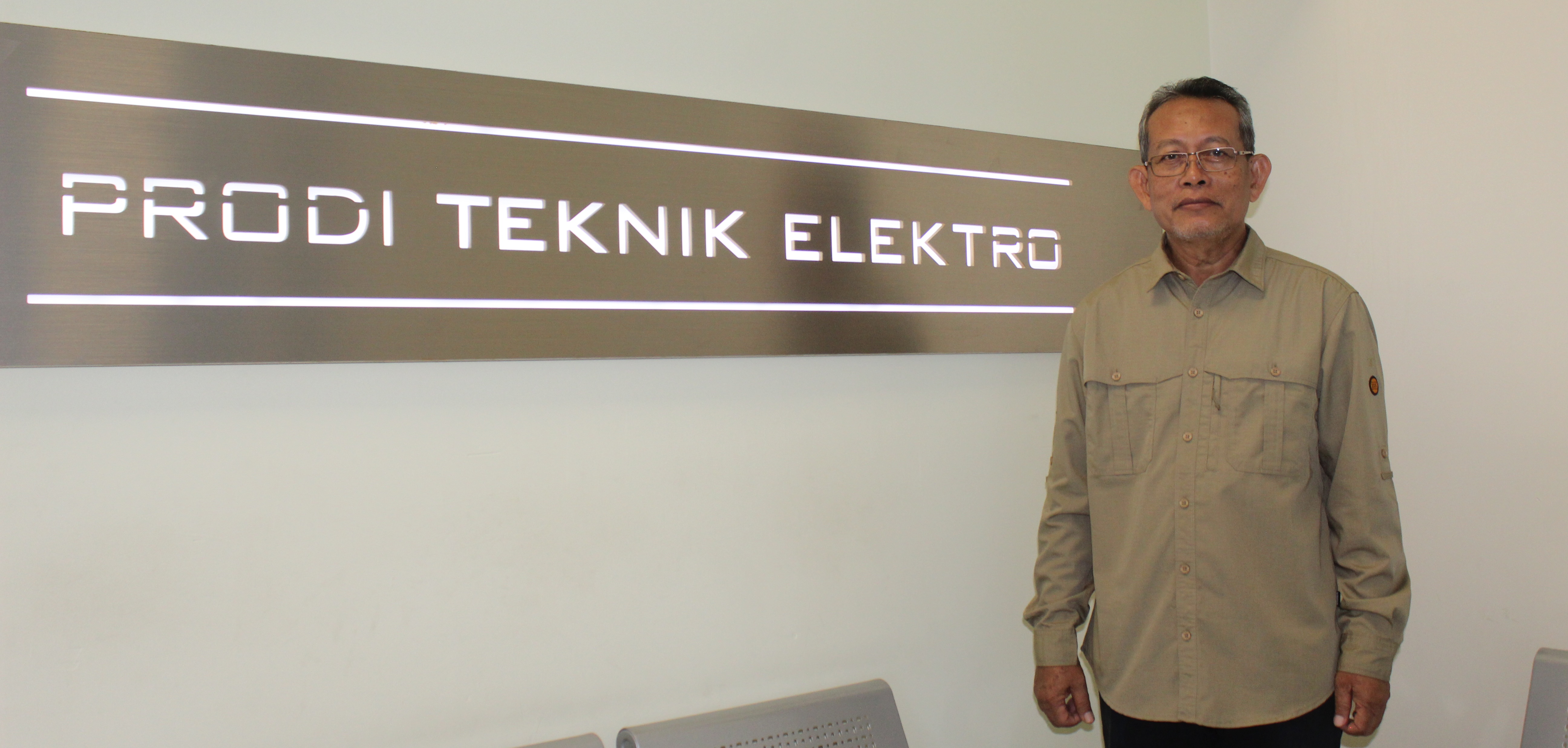 Ir. Hadi Tasmono., M.T., IPU, ASEAN Eng (8846300016)