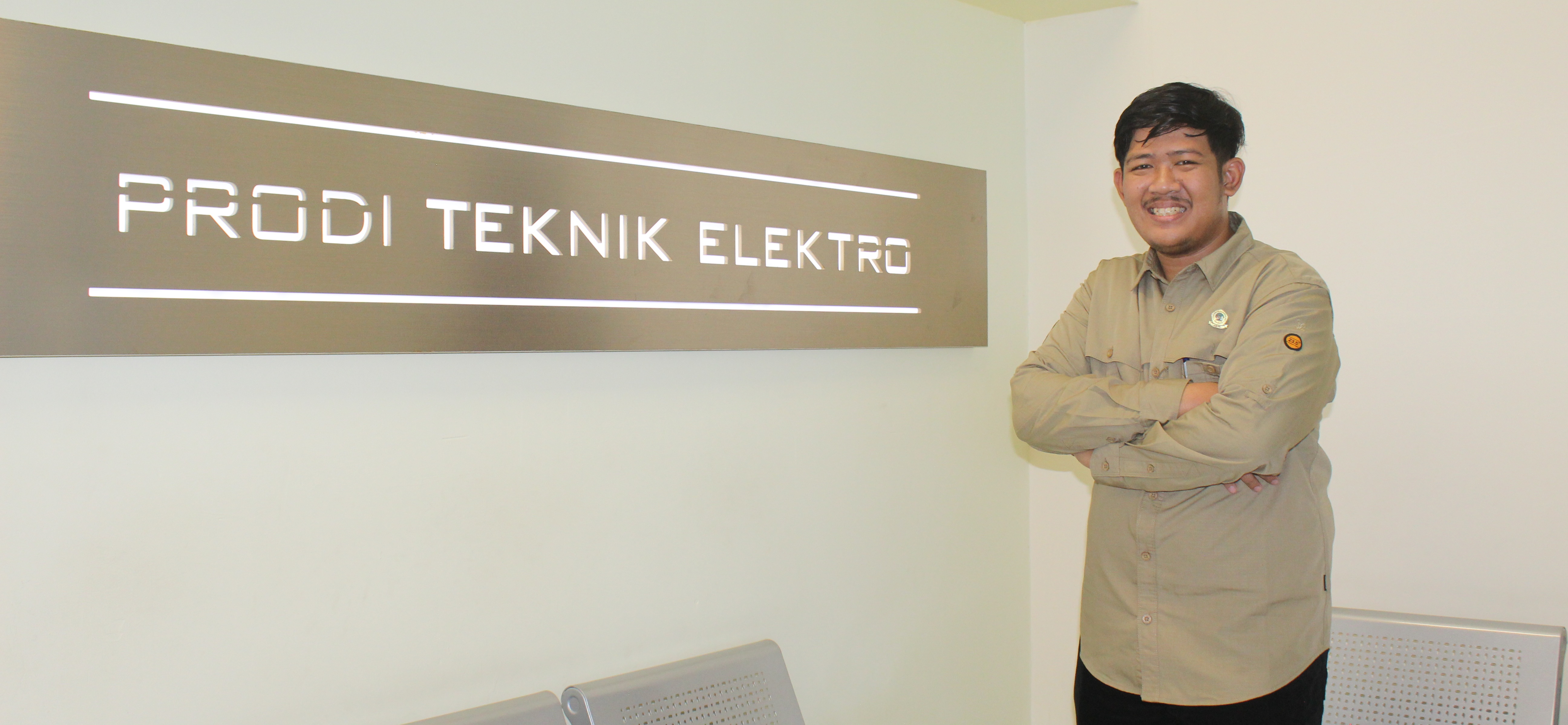 Lutfi Agung Swarga, S.T., M.T. (0730069601)