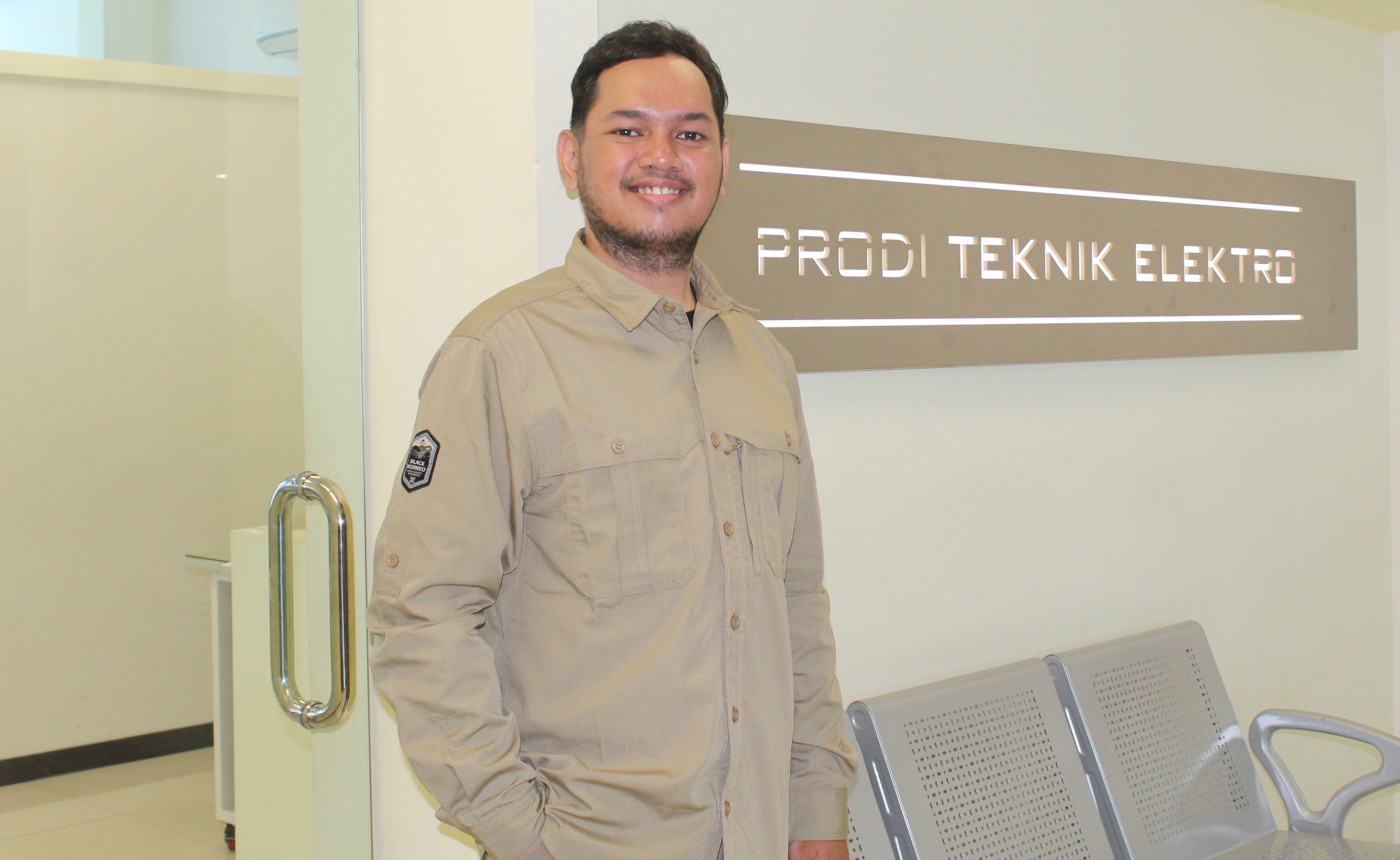 Reza Sarwo Widagdo, S.Tr.T., MT. (0724099601)